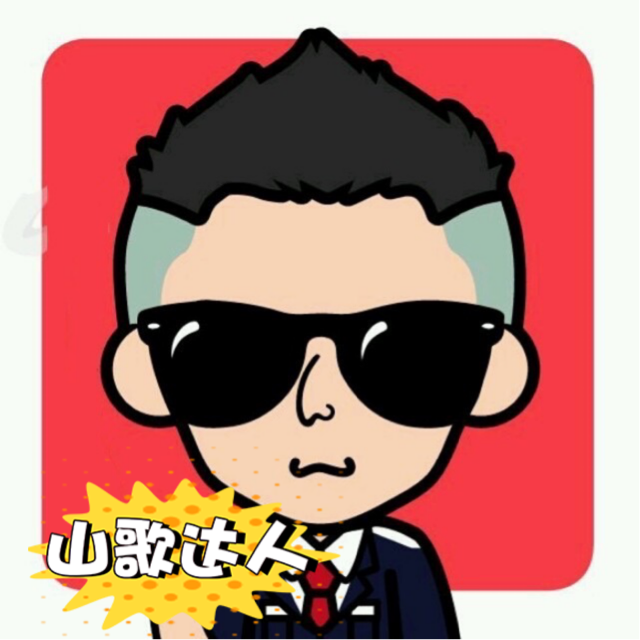 三月三,头像,微信头像,南宁新闻