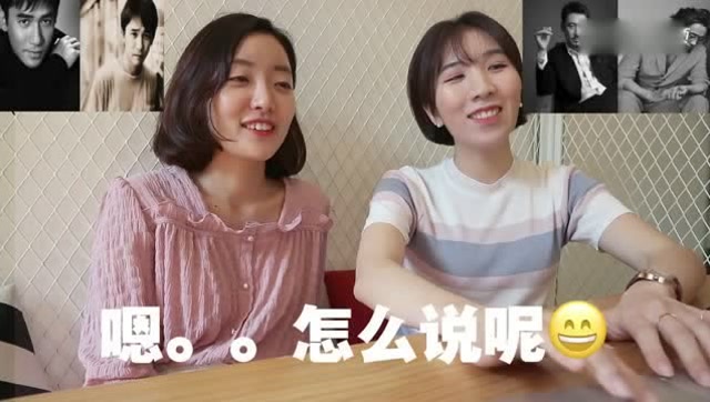 韩国自恋恶搞视频，韩国自恋恶搞视频在线观看