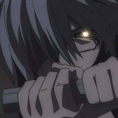 动漫 卡通 漫画 头像 400_400