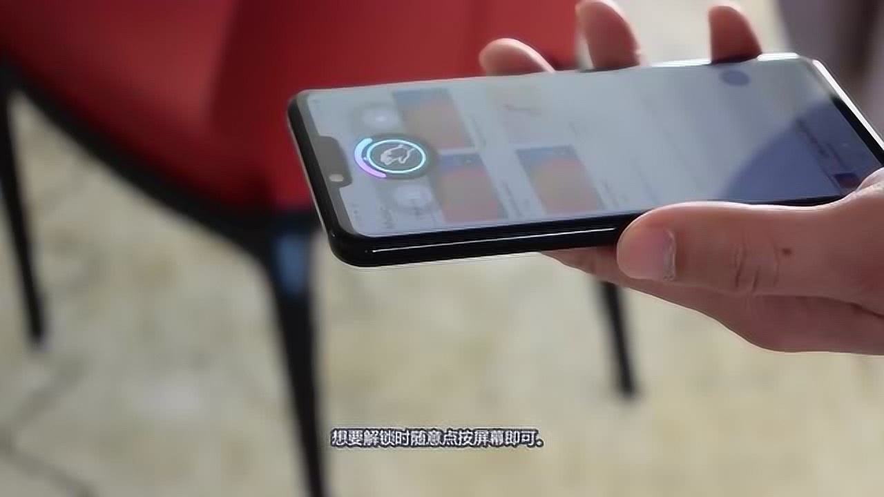 0?fmt=jpg&size=53&h=720&w=1280&ppv=1