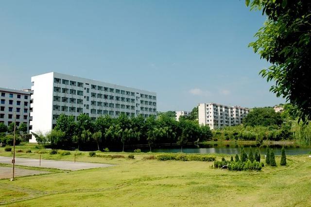 湖南科技学院,永州职业技术学院,湖南省人民政府
