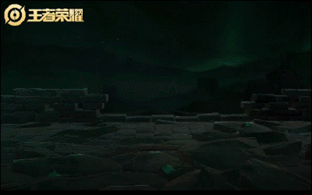 ������ҫ�����޶�Ƥ����Чչʾ �ۼ�����ʱ������