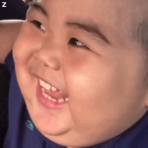 tantan表情包动图合集