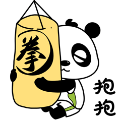 芳心收割利器,你值得拥有~ 萌萌的,软软的 偶尔还是