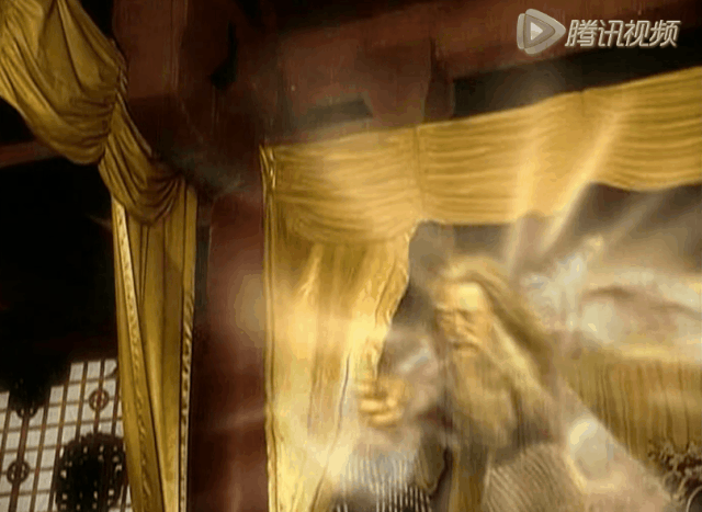 9】《风云》:谁是你人生中的第一位女神?