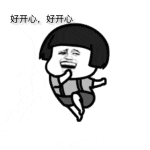 会宁