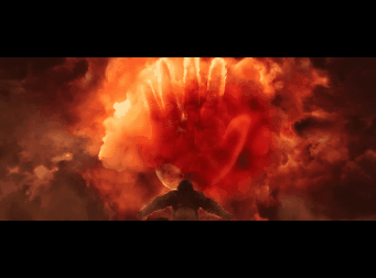 《西游降魔》幕后那些事,周星驰找马云参演被婉拒,第二次因西游亏大钱