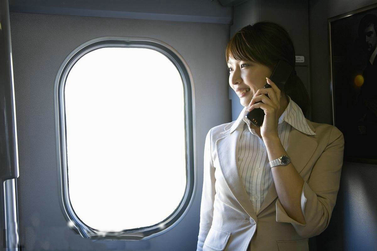 去日本旅游 一定不要做这几件事 看点快报