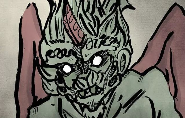 ë���Ȼ����¼֮����ҹ�ɡ�