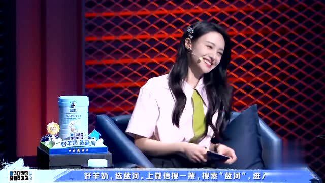 脱口秀老婆和老公段子，脱口秀老婆和老公段子视频