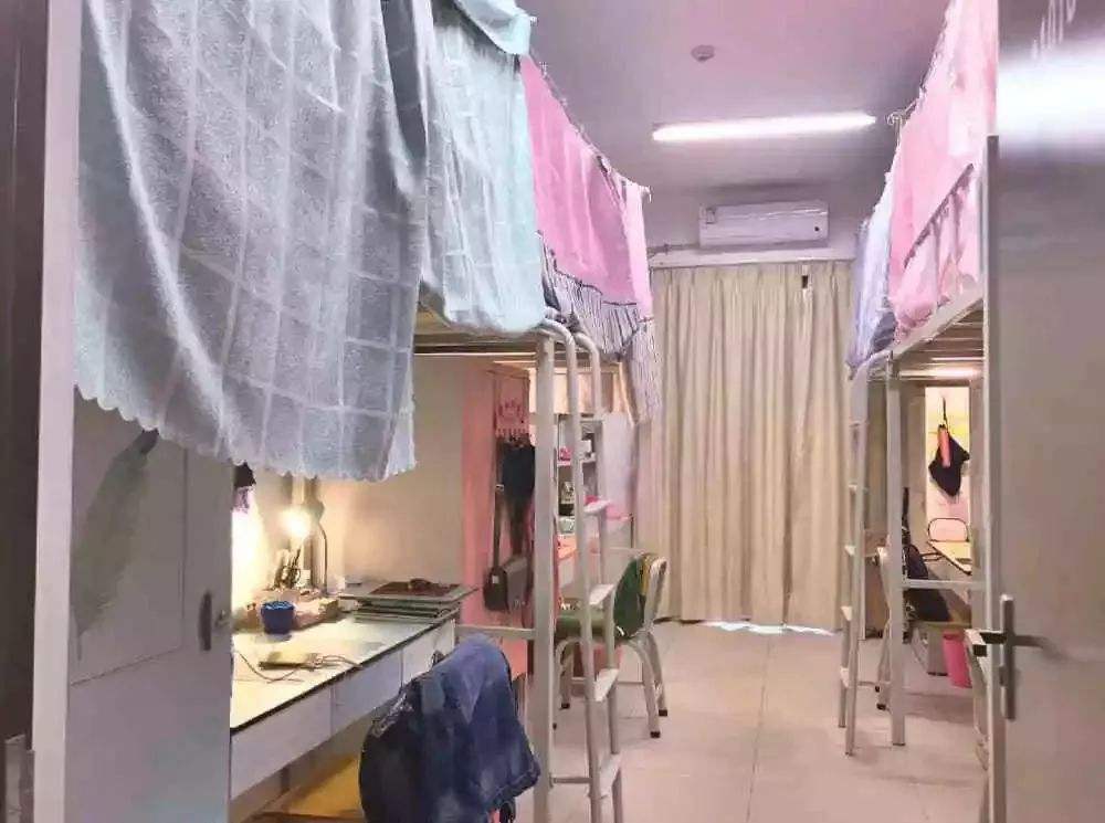 南开大学,厦门大学,浙江大学,清华大学