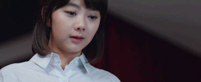 壁纸 剧照 视频截图 406_166 gif 动态图 动图