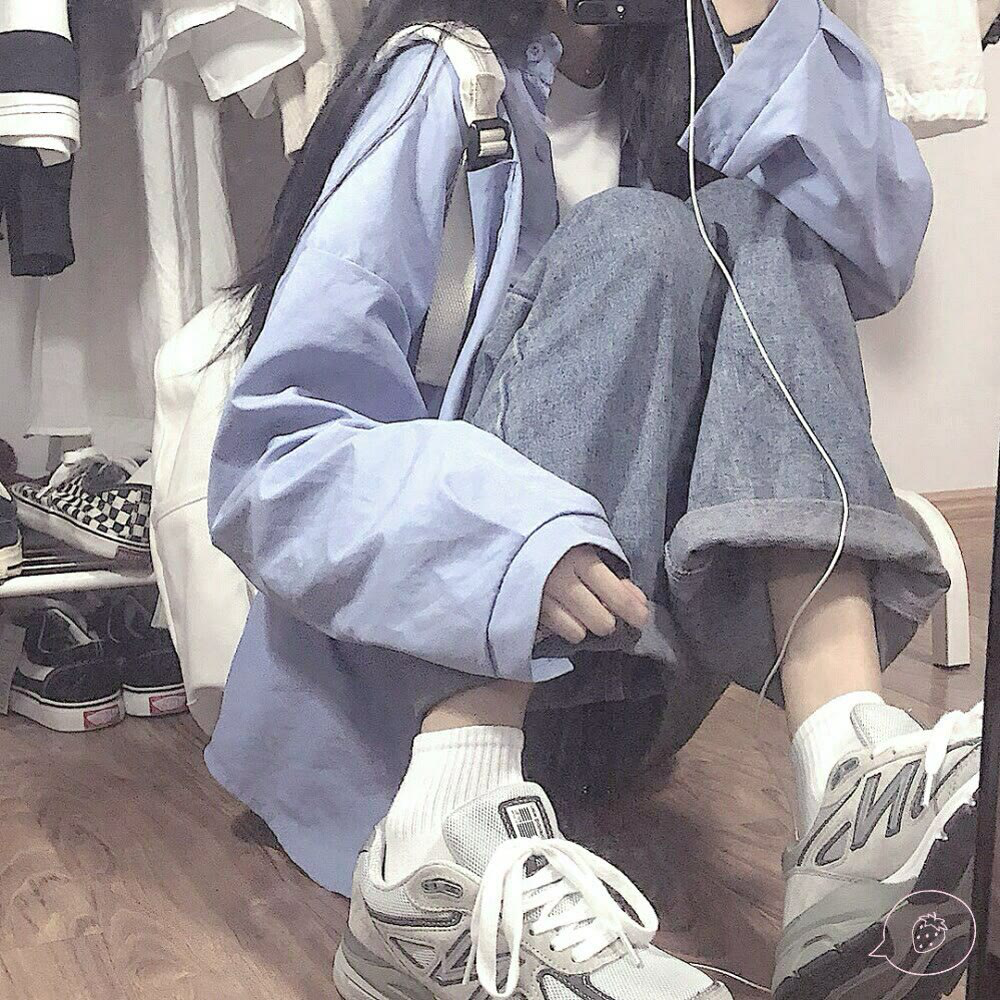 超火