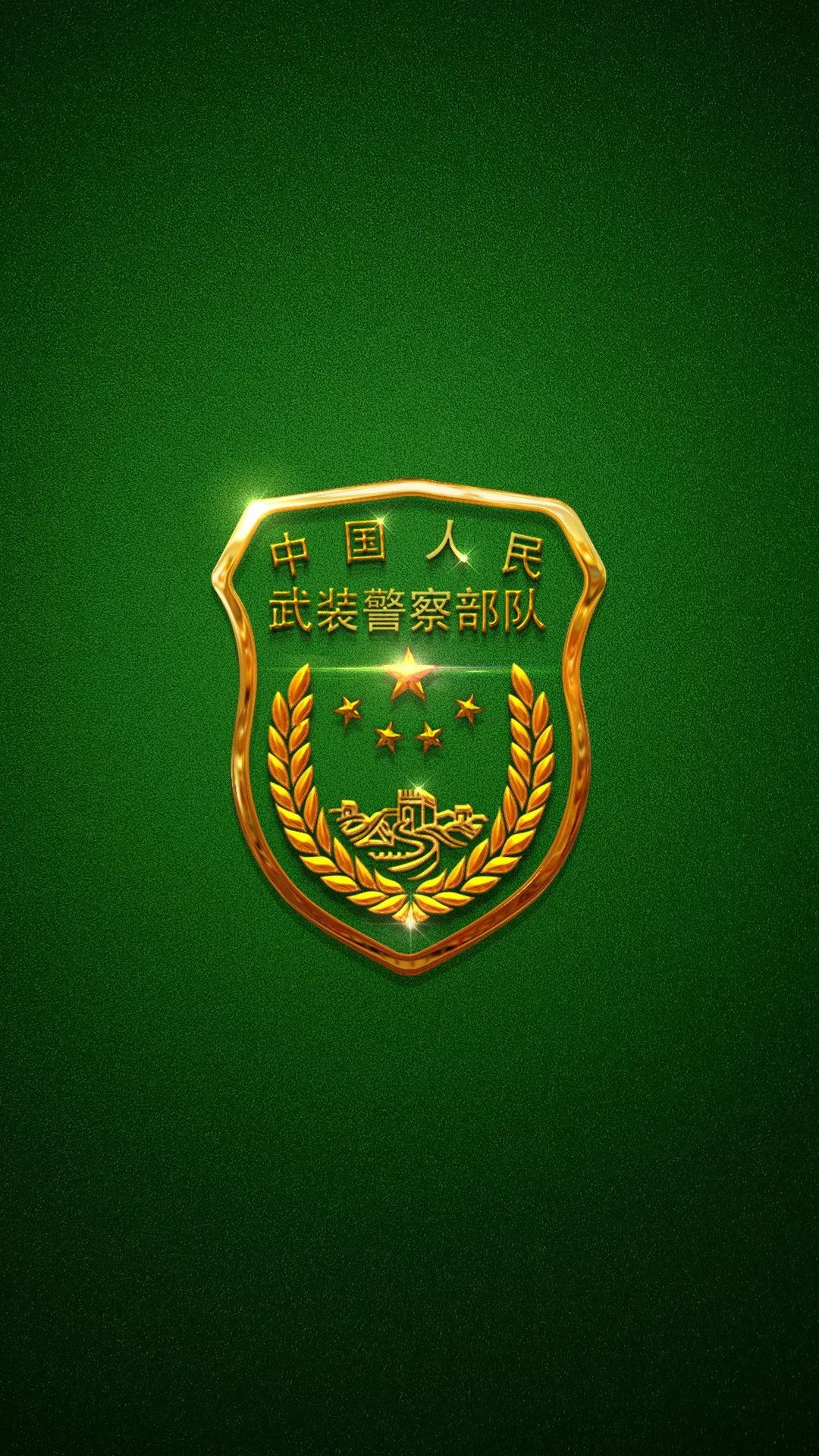 火箭军,陆军,壁纸,中国人民解放军陆军,中国人民解放军空军,战略支援