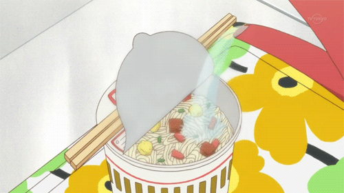 美食· 一个不做作的美食推荐条