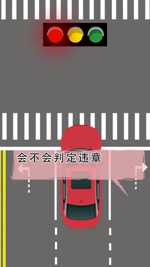 0?fmt=jpeg&size=26&rs=29-29&h=1024&w=576&ppv=1