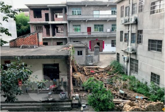 余干玉亭镇人口_上饶余干黄金埠镇全景