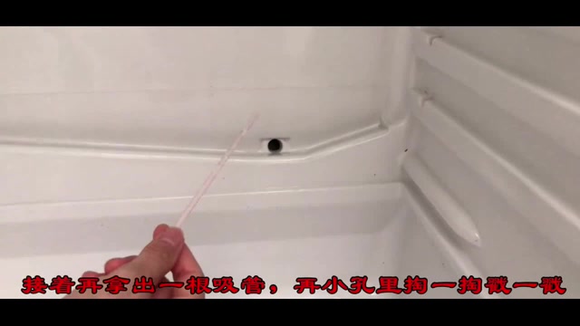 0?fmt=jpg&size=24&rs=18-17&h=360&w=640&ppv=1