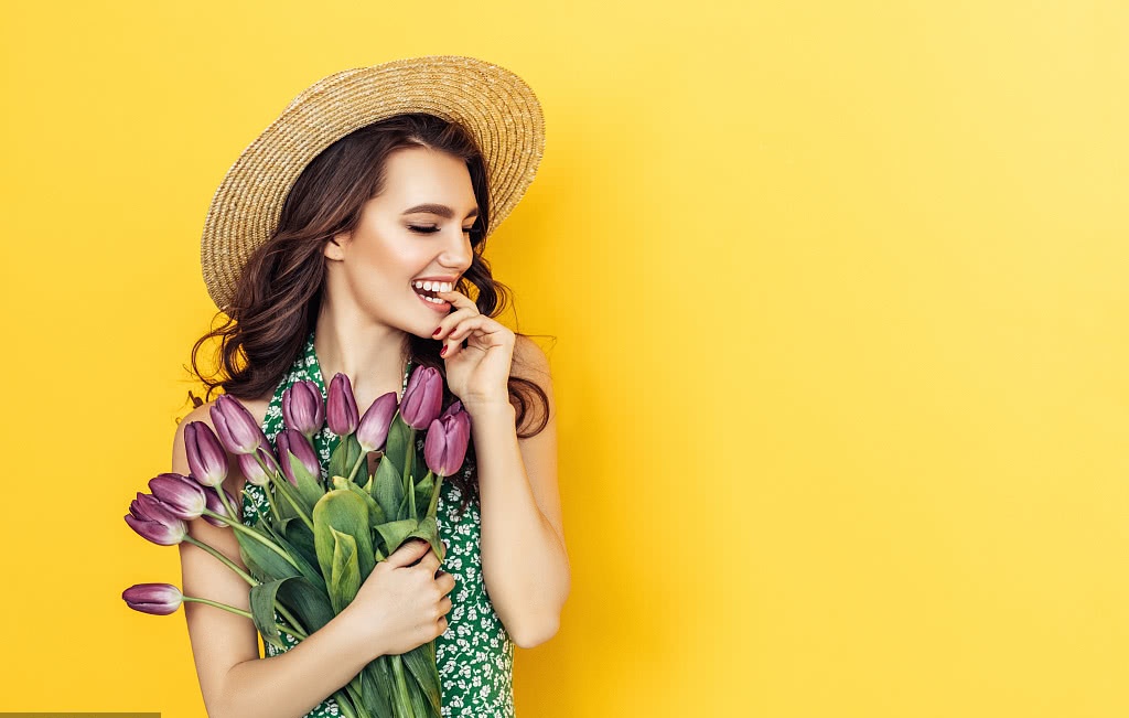 为什么欧美女性不能接受中国人呢 这三个原因说的很有道理 看点快报