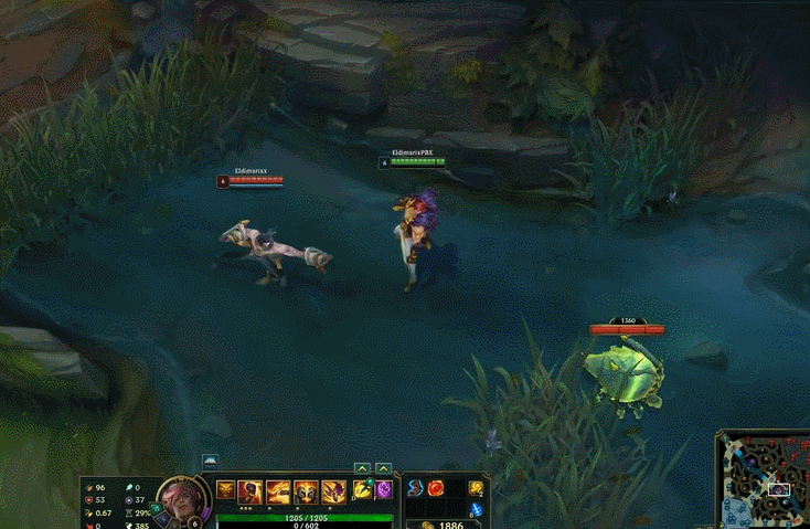 Q Tbn 3aand9gcrmtk5k3ijccy770sga7ls Xwgjgsuin K97g Usqp Cau