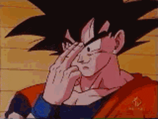 还记得小时候看的动画片