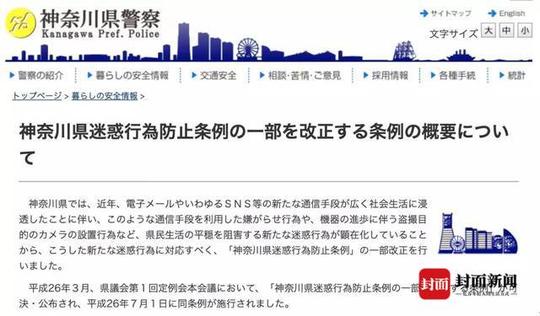 西班牙狗狗一天被遛38次 迷惑行为 刷爆朋友圈背后是情绪的宣泄与渴望被认同 看点快报