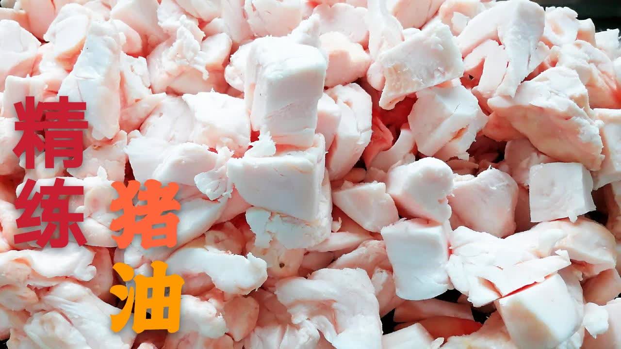 0?fmt=jpg&size=72&h=720&w=1280&ppv=1