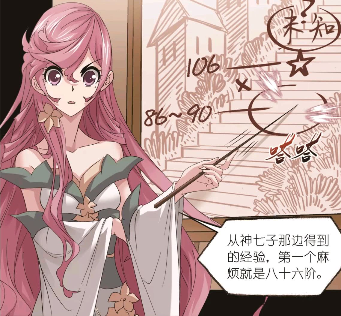 马红俊,史莱克,斗罗大陆,奥斯卡,唐三,朱竹清