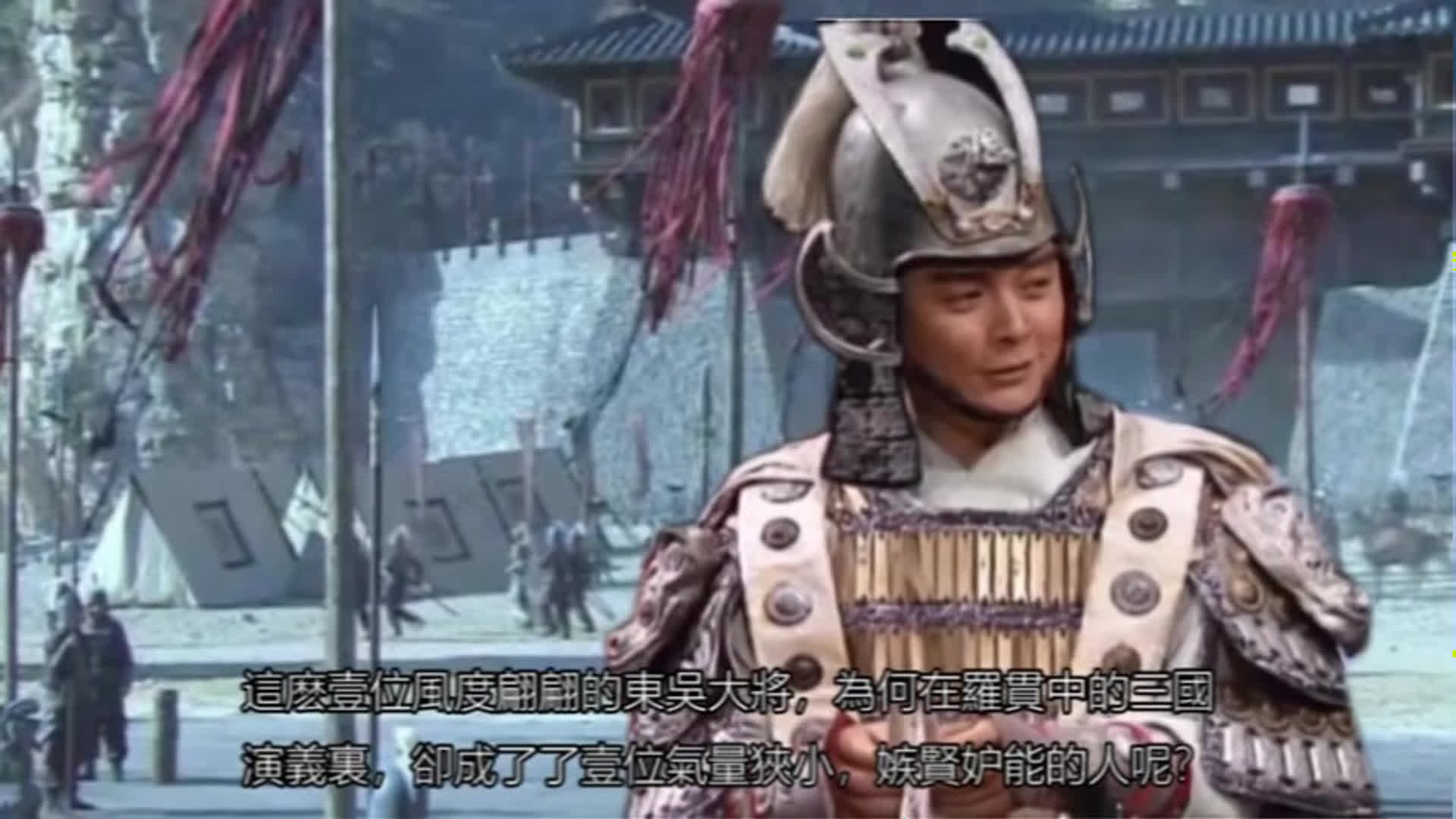 0?fmt=jpg&size=119&h=1080&w=1920&ppv=1