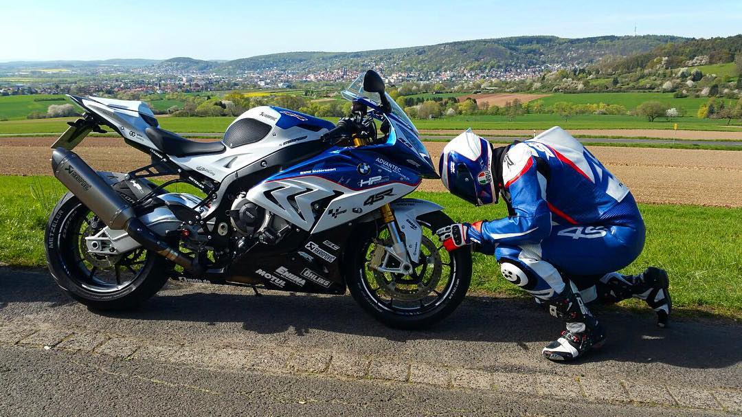 宝马s1000rr高清壁纸,杜卡迪v4高清壁纸 喜欢大小眼宝马s1000rr,madman