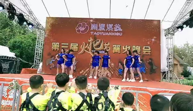 0?fmt=jpg&size=197&h=360&w=626&ppv=1