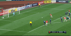 李圣龙,阿瑙破门,胡尔克点杀,上港主场3-0大胜晋级亚冠正赛