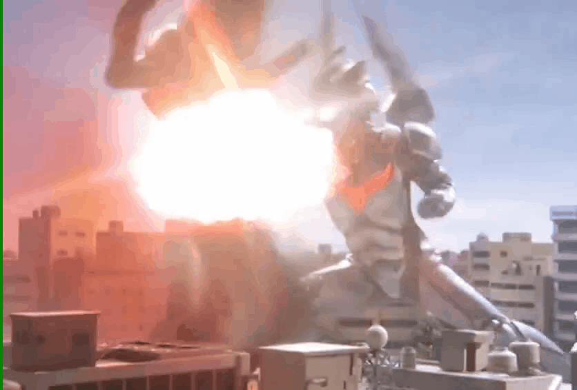 奥特曼,迪迦奥特曼,b站