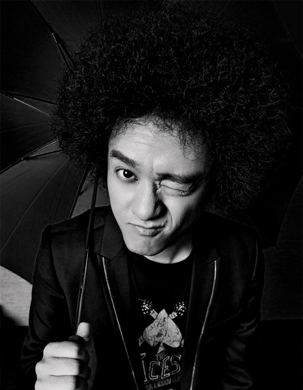 同一天,赵英俊,张昭两名电影人因癌症去世!一分钟教你