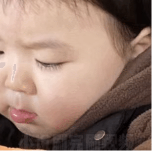 今日抖音最火表情包