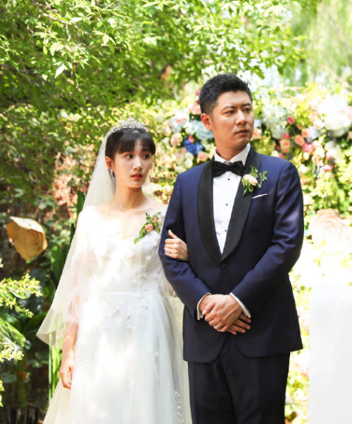 姚笛,孙骁骁,李念