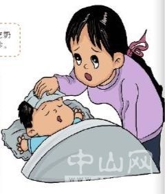 疫情期间孩子生病该如何去医院就诊?