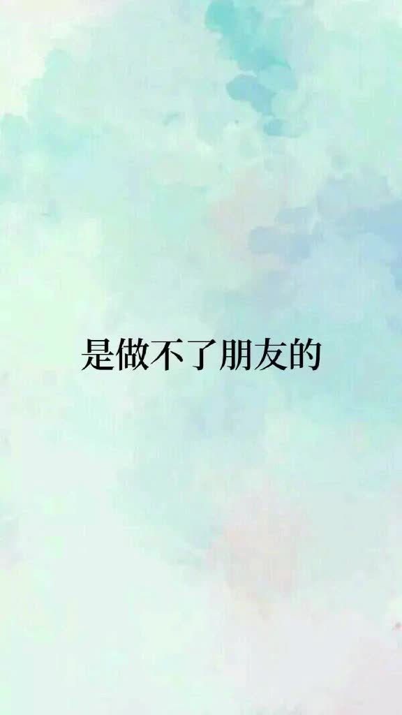 0?fmt=jpg&size=21&h=1024&w=576&ppv=1