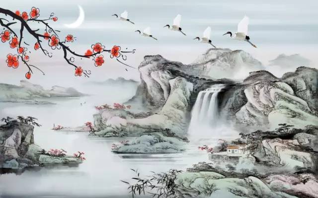 Image result for �����S��ˮ