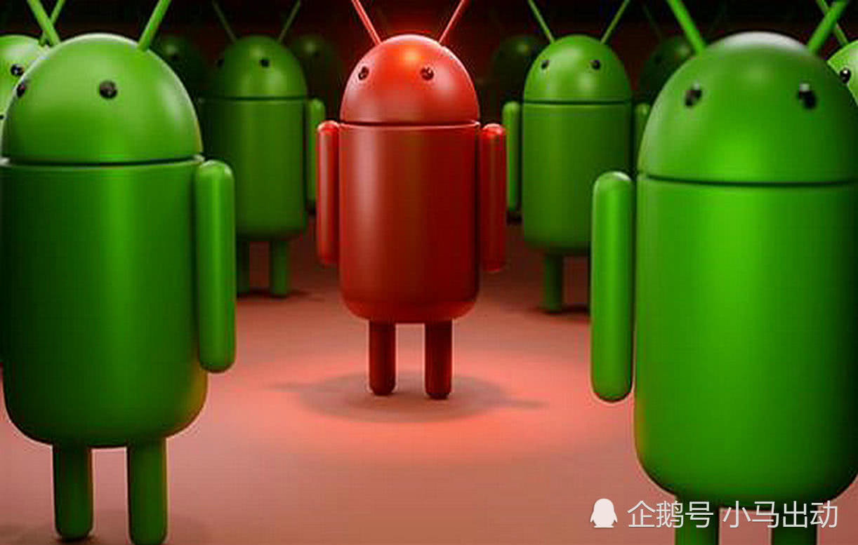 https kuaibao qq com s 20200531a0fhzo00 refer spider