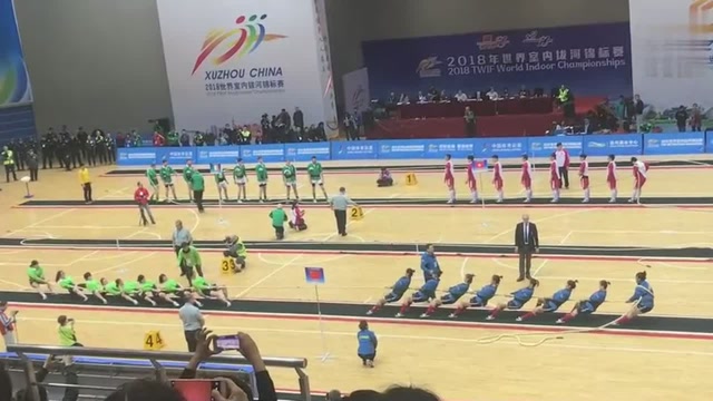 0?fmt=jpg&size=61&rs=46-43&h=360&w=640&ppv=1