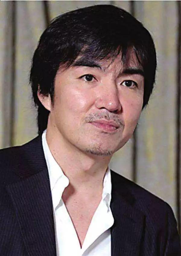 奥特曼并不幼稚 细数那些喜欢奥特曼名人 你都知道谁呢 看点快报