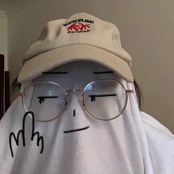 男朋友,情侣头像