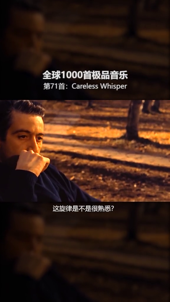 梦境的启示，情感纠葛与生命脆弱的交织——解析梦到自己生孩子但老公不是现任男友，随后其病逝的梦境