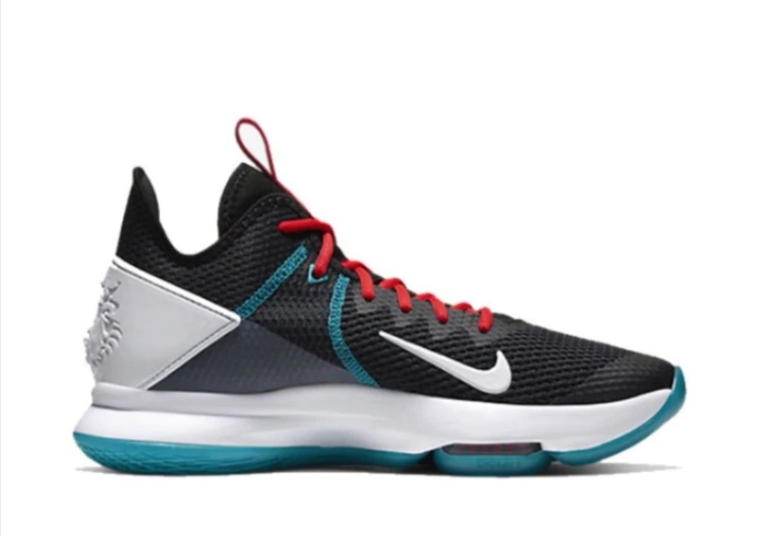 basketball shoes for point guards