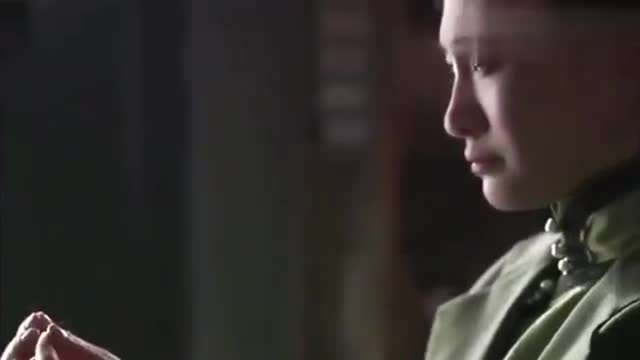 0?fmt=jpg&size=9&h=360&w=640&ppv=1