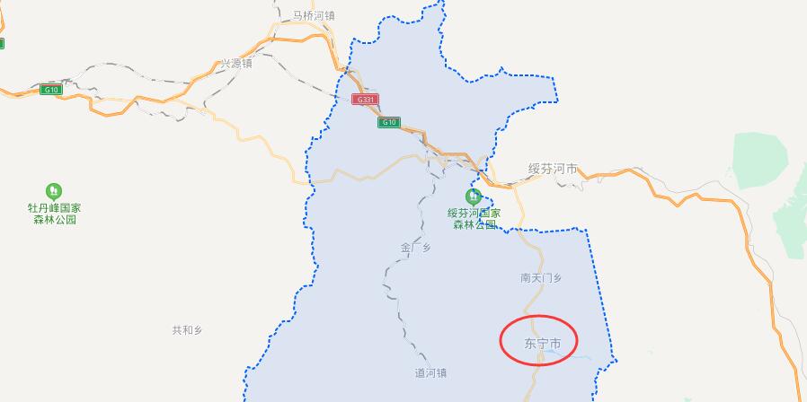 穆棱市人均(3)