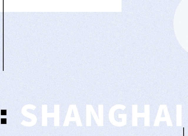 天天快报