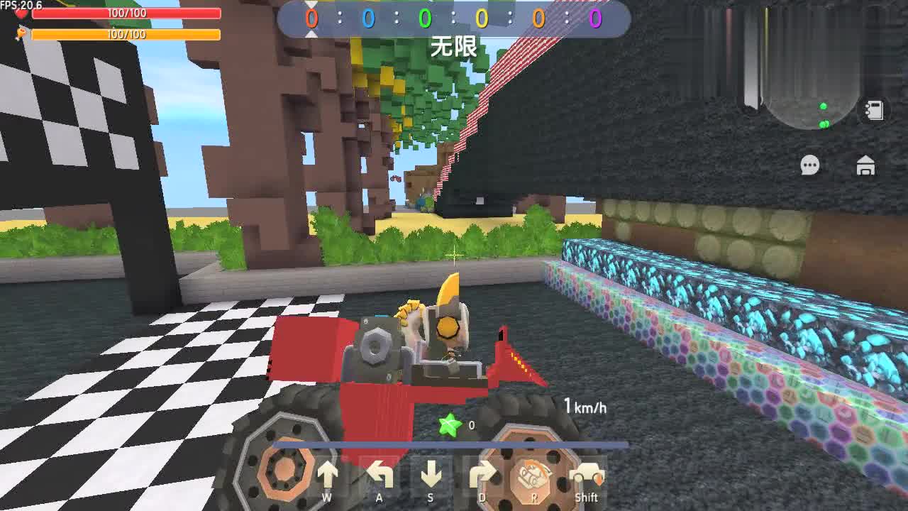 0