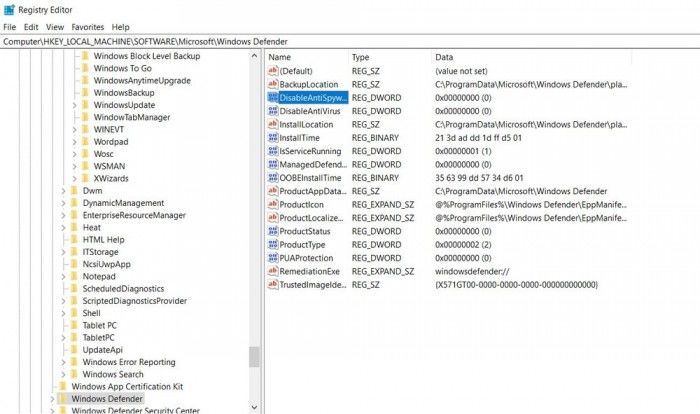 微软mse杀毒_微软的杀毒软件_微软杀毒中文